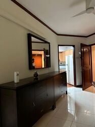 Melville Park (D18), Condominium #624065661